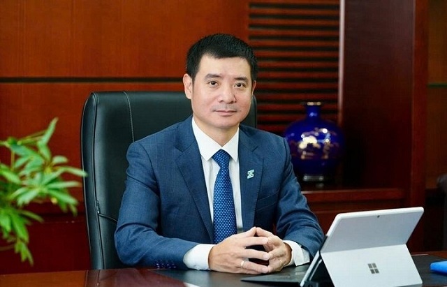 pgbank-bo-nhiem-quyen-tong-giam-doc