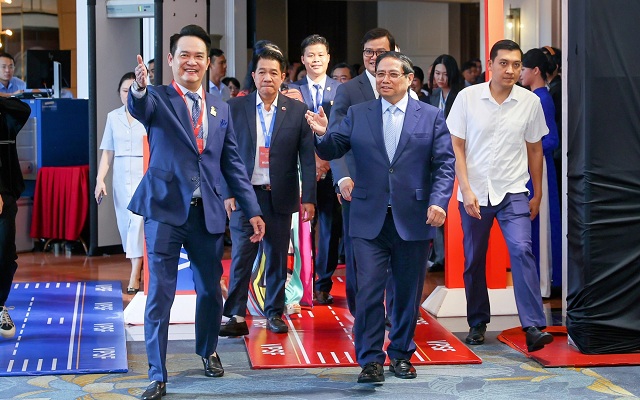 doanh-nghiep-tu-nhan-chung-tay-cung-nha-nuoc-vi-khat-vong-viet-nam-hung-cuong