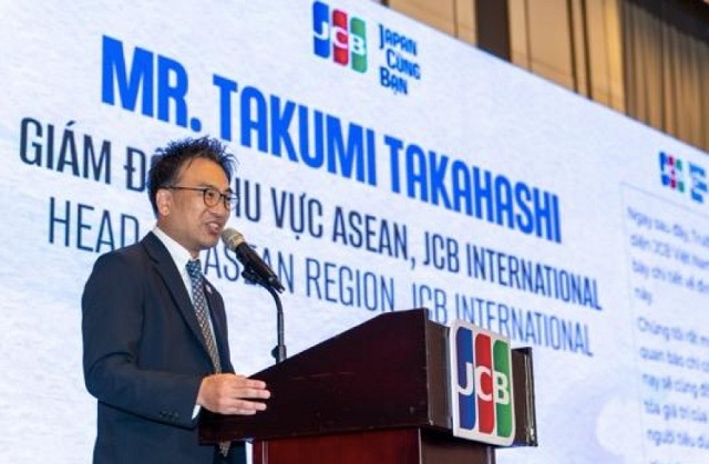 jcb-viet-nam-ra-mat-dinh-huong-thuong-hieu-moi-japan-cung-ban