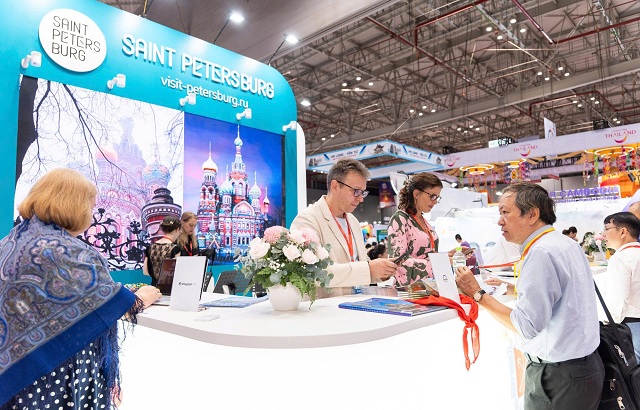 saint-petersburg-nga-thuc-day-quang-ba-diem-den-tai-viet-nam
