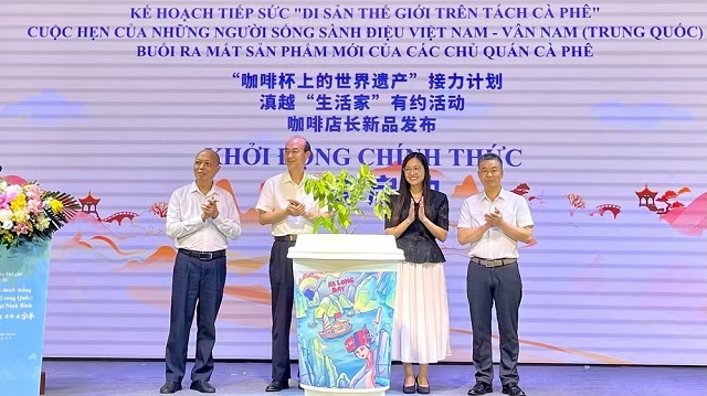day-manh-hop-tac-van-hoa-du-lich-giua-viet-nam-trung-quoc