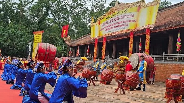 doi-moi-phuong-thuc-quan-tri-du-lich-theo-huong-gia-tang-suc-canh-tranh