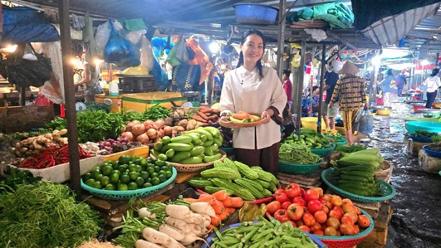 nhung-loai-thuc-an-han-che-nguy-co-suy-giam-nhan-thuc-va-sa-sut-tri-tue