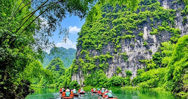 tao-khong-gian-tang-truong-moi-cho-du-lich-viet