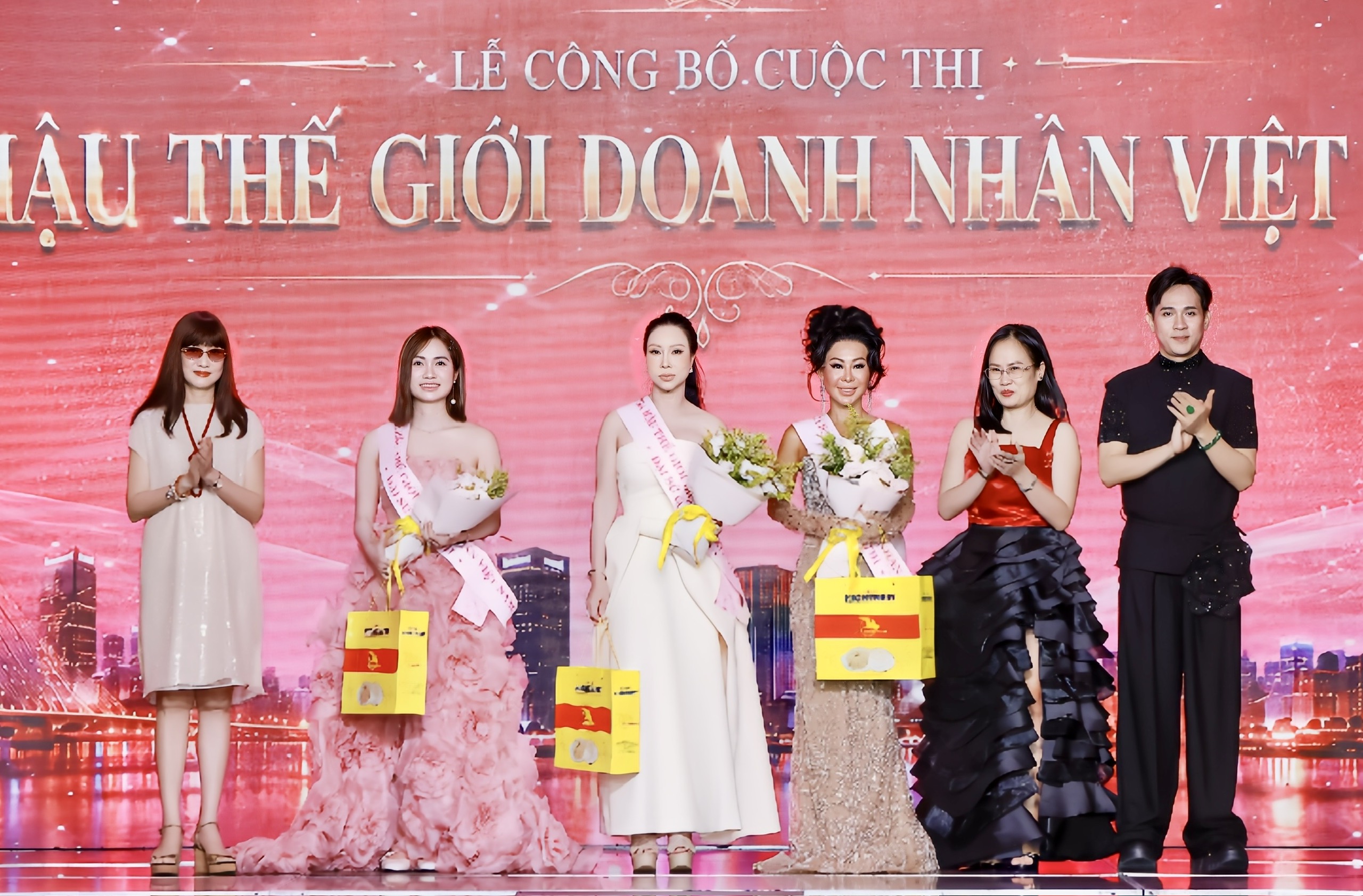 thaihuong-lan