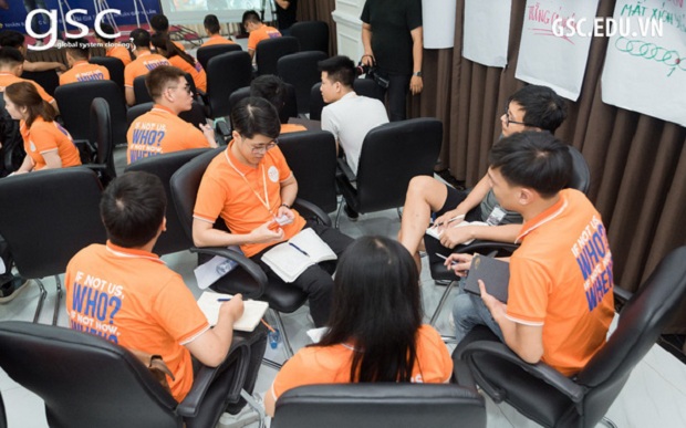 ceo-tuan-nguyen-nguoi-truyen-cam-hung-cho-viec-xay-dung-doi-nhom-o-cac-doanh-nghiep