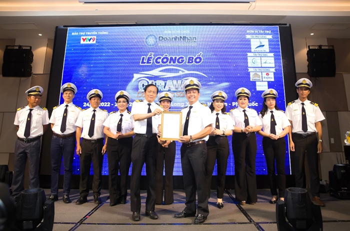 clbdnsg-caravan-hanh-khuc-doanh-nhan-sai-gon-2