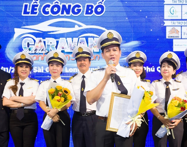 clbdnsg-caravan-hanh-khuc-doanh-nhan-sai-gon-3
