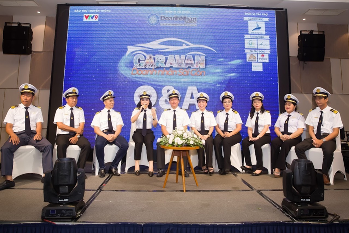 clbdnsg-caravan-hanh-khuc-doanh-nhan-sai-gon-4