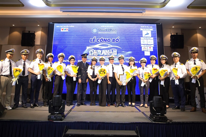 clbdnsg-caravan-hanh-khuc-doanh-nhan-sai-gon-6