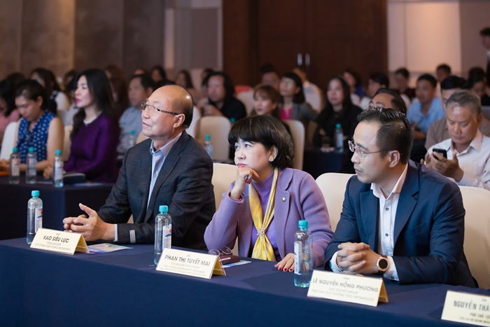 clbdnsg-caravan-hanh-khuc-doanh-nhan-sai-gon-7