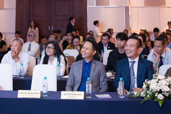 clbdnsg-caravan-hanh-khuc-doanh-nhan-sai-gon-8