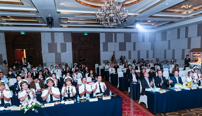 clbdnsg-caravan-hanh-khuc-doanh-nhan-sai-gon-9