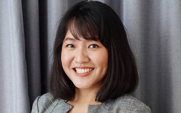 cuu-ceo-facebook-viet-nam