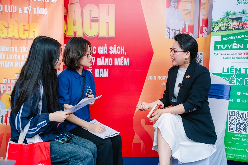 sach-soft-skill-hue-dan-3