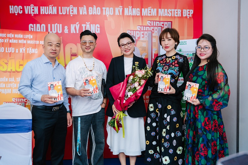 sach-soft-skill-hue-dan-5