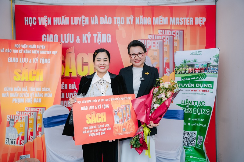 sach-soft-skill-hue-dan-7