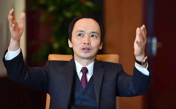 ong-trinh-van-quyet-khong-con-la-co-dong-lon-cua-flc-faros