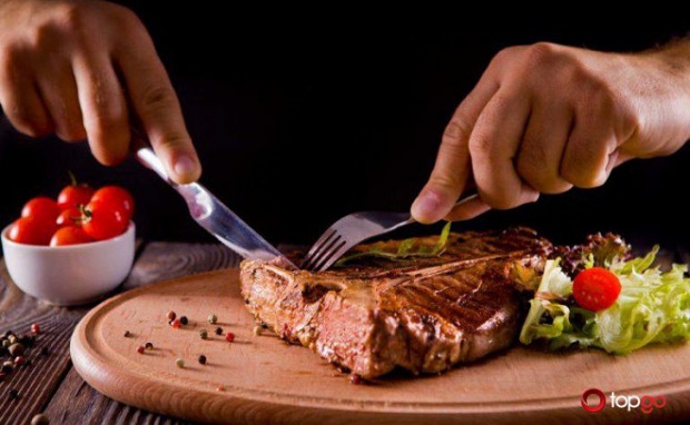 tuong-la-tot-ai-ngo-4-cach-an-pho-bien-nay-lai-tang-nguy-co-gay-benh