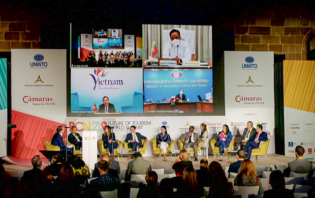 nganh-du-lich-the-gioi-dua-ra-10-cam-ket-de-thuc-day-phuc-hoi