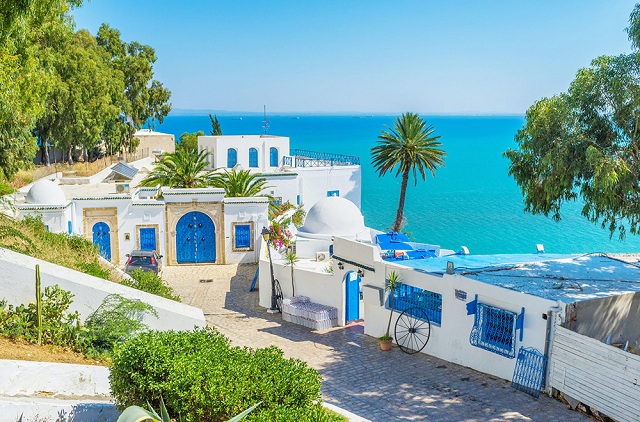 tunisia-quoc-gia-bac-phi-nay-co-gi-thu-hut-khach-du-lich