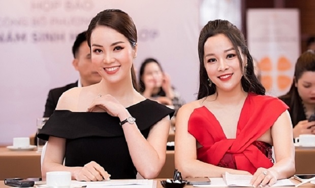 thuy-van-do-sac-minh-huong-o-su-kien