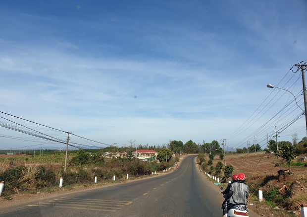 sua-doi-mot-loat-nghi-dinh-huong-dan-thi-hanh-luat-dat-dai