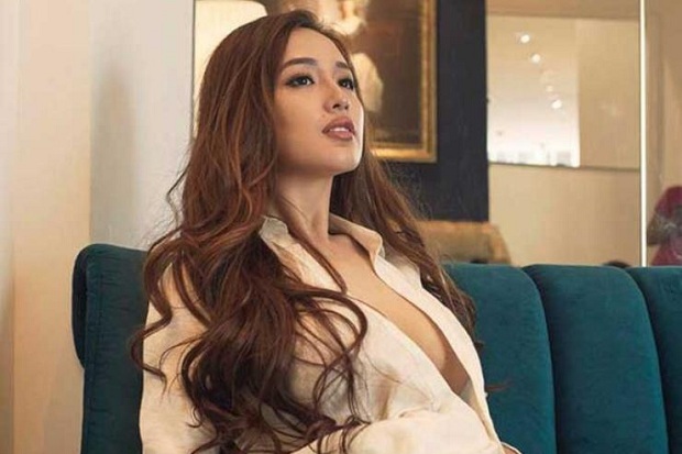 lau-lam-ky-duyen-moi-mac-lai-mot-so-mi-bung-cuc-lieu-co-hot-hon-mai-phuong-thuy