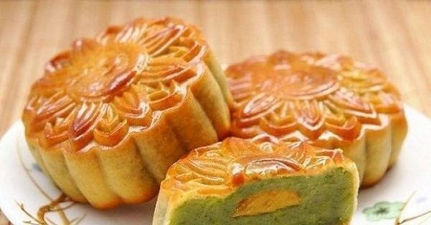 nhung-nguoi-dai-ky-voi-banh-trung-thu-nen-han-che-an-keo-ruoc-them-benh-vao-nguoi