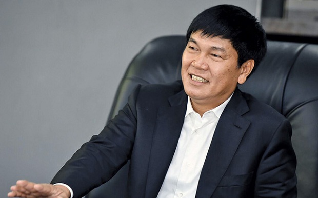 ty-phu-tran-dinh-long-sap-dut-tui-450-ty-dong