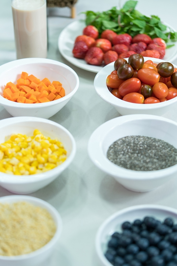 cong-thuc-1-dkgh-t79