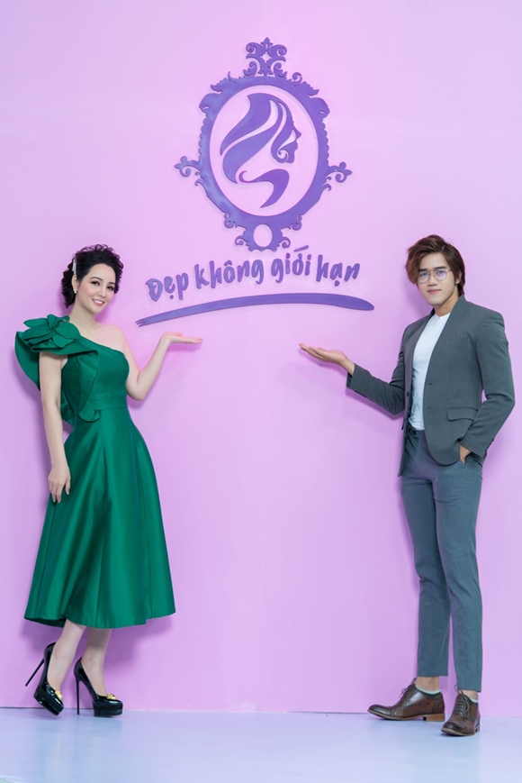 dep-khong-gioi-han-t79-vanhoadoanhnhan-2