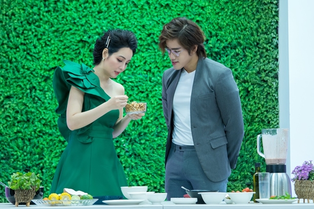 dep-khong-gioi-han-t79-vanhoadoanhnhan-4