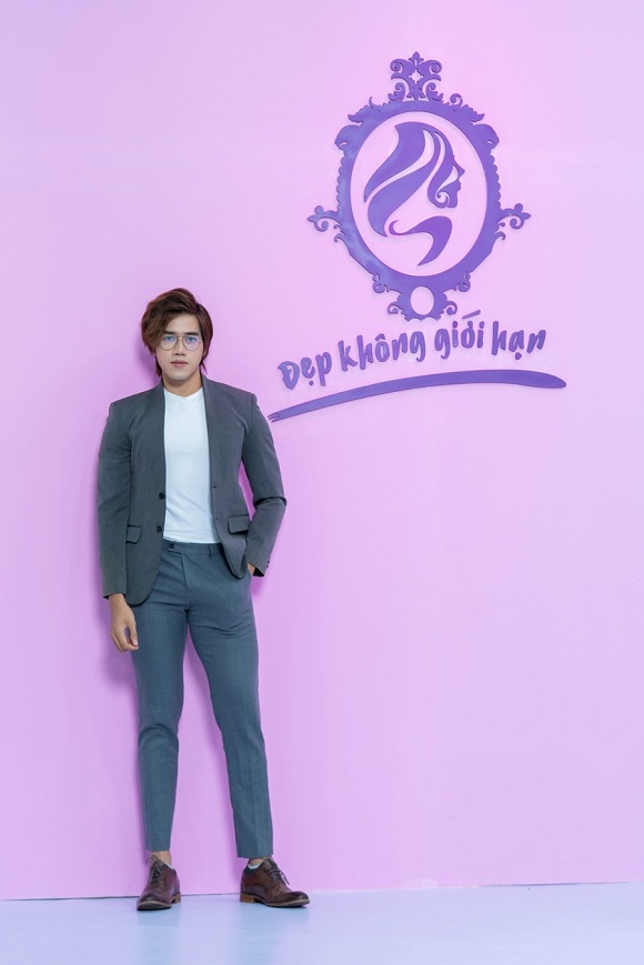 dep-khong-gioi-han-t79-vanhoadoanhnhan-6