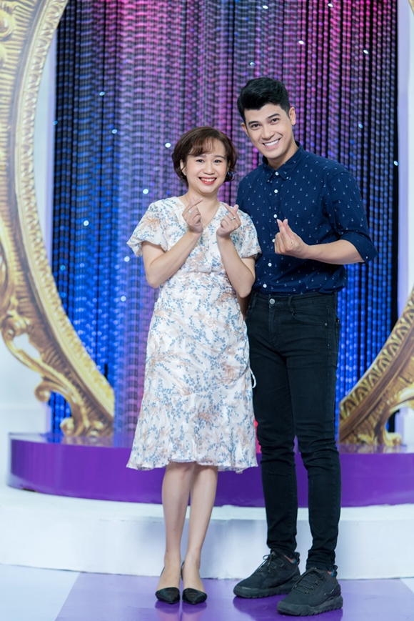 dep-khong-gioi-han-t85-nguy-co-benh-tieu-duong-vanhoadoanhnhan-1