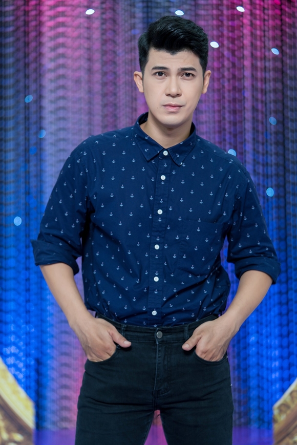 dep-khong-gioi-han-t85-nguy-co-benh-tieu-duong-vanhoadoanhnhan-2