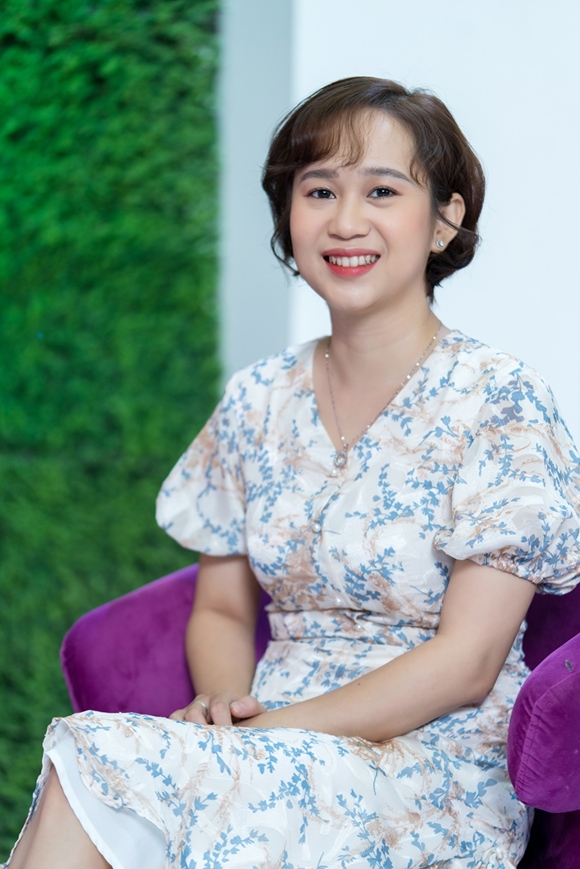 dep-khong-gioi-han-t85-nguy-co-benh-tieu-duong-vanhoadoanhnhan-3