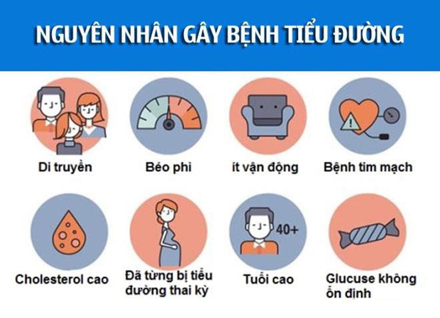 dep-khong-gioi-han-t85-nguy-co-benh-tieu-duong-vanhoadoanhnhan-4
