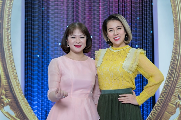 dep-khong-gioi-han-t89-sinh-thuong-hay-sinh-mo-vanhoadoanhnhan-1