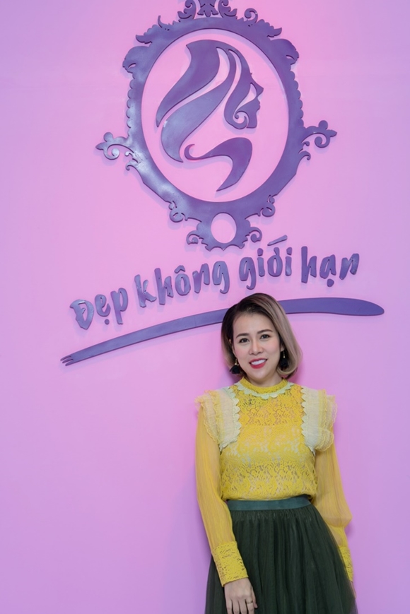 dep-khong-gioi-han-t89-sinh-thuong-hay-sinh-mo-vanhoadoanhnhan-3