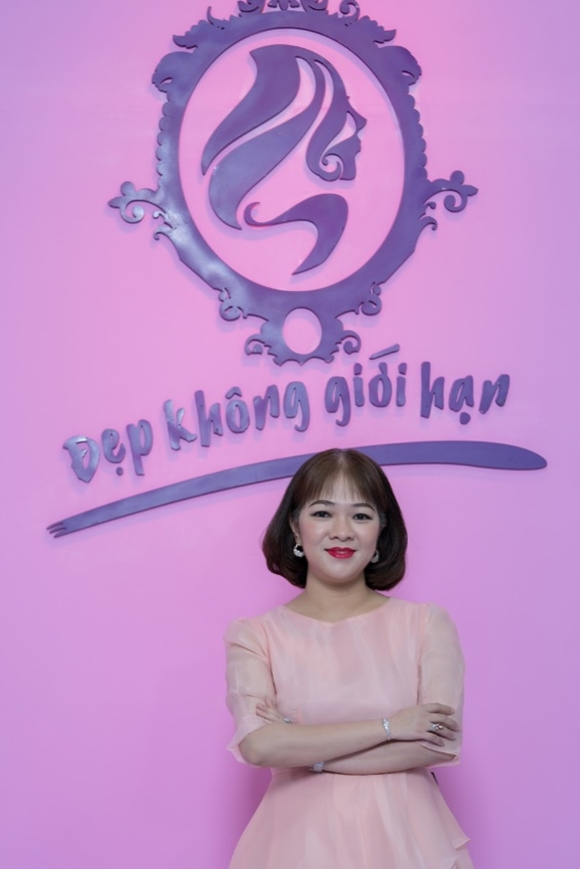 dep-khong-gioi-han-t89-sinh-thuong-hay-sinh-mo-vanhoadoanhnhan-4