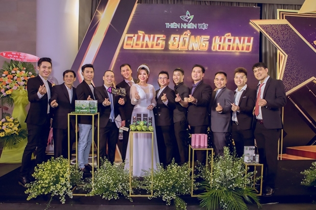 dep-khong-gioi-han-t89-sinh-thuong-hay-sinh-mo-vanhoadoanhnhan-6