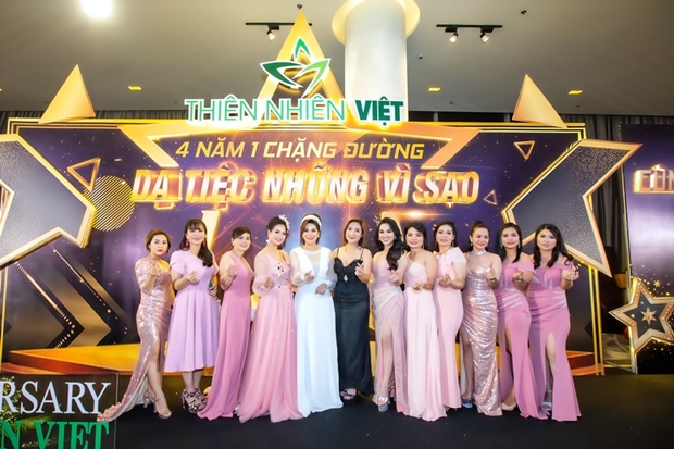 dep-khong-gioi-han-t89-sinh-thuong-hay-sinh-mo-vanhoadoanhnhan-7