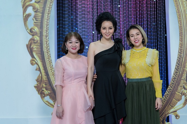 dep-khong-gioi-han-t89-sinh-thuong-hay-sinh-mo-vanhoadoanhnhan-bg