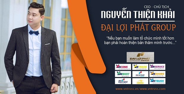dn-nguyen-thien-khai-1