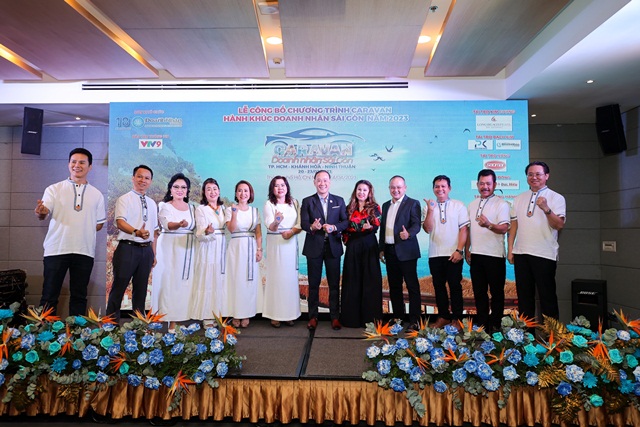 caravan-2023-chinh-thuc-khoi-dong-5