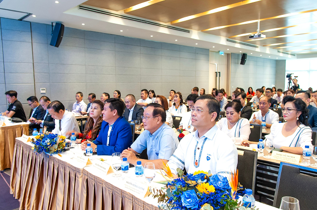 caravan-2023-chinh-thuc-khoi-dong-6