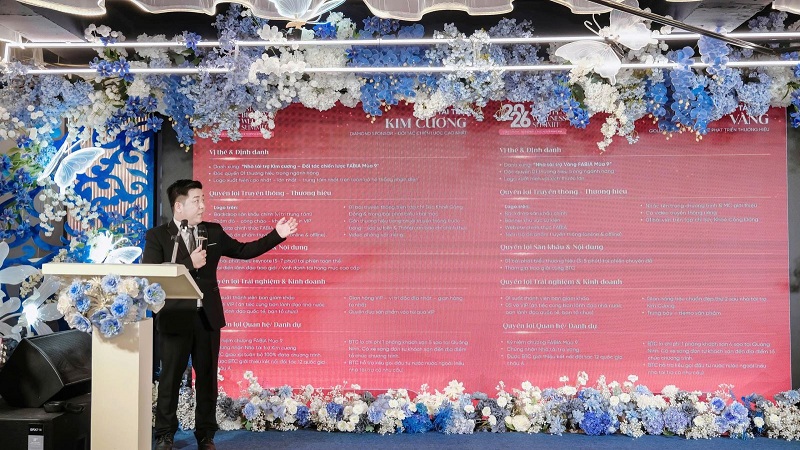 fabia-hoi-nghi-thuong-dinh-3