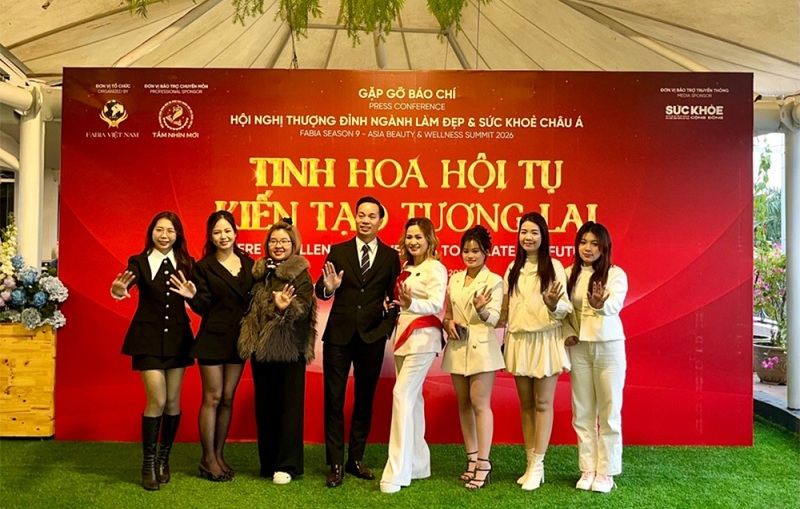 fabia-hoi-nghi-thuong-dinh-7