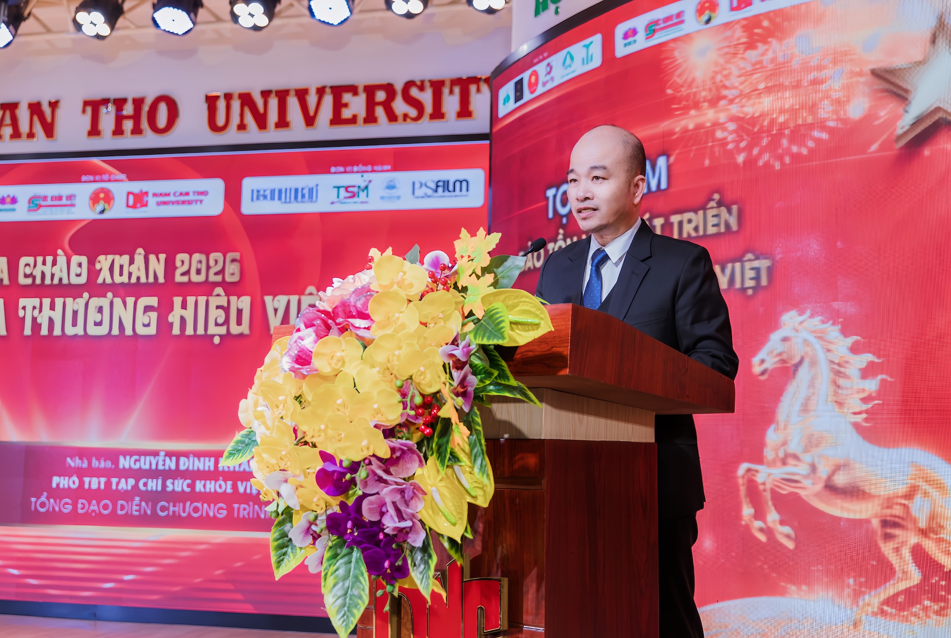 Tinh-hoa-thuong-hieu-viet-lan2-7